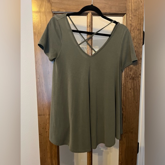 Shirt bundle all size medium loose fitting flowy tops - Picture 2 of 4